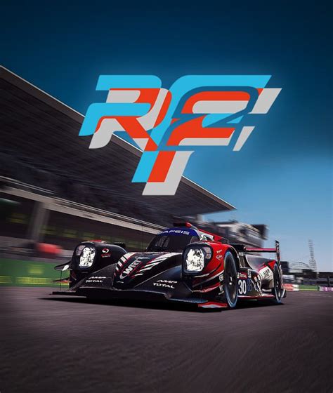 Welcome to Motorsport Games .